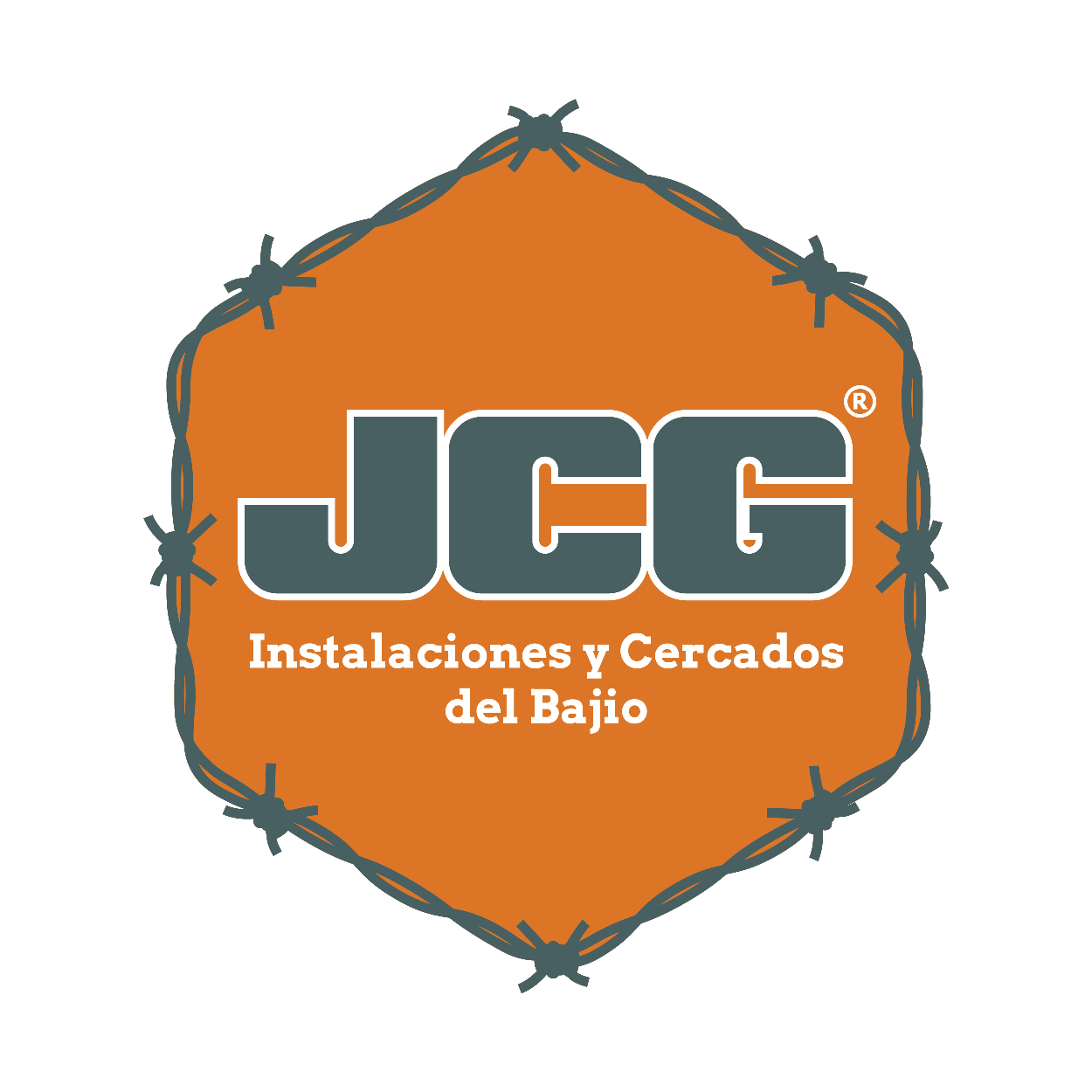 JCG Instalaciones y Cercados