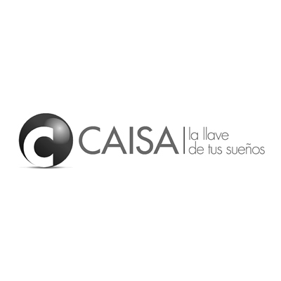 logo CAISA