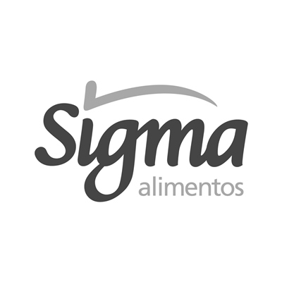 logo Sigma Alimentos 