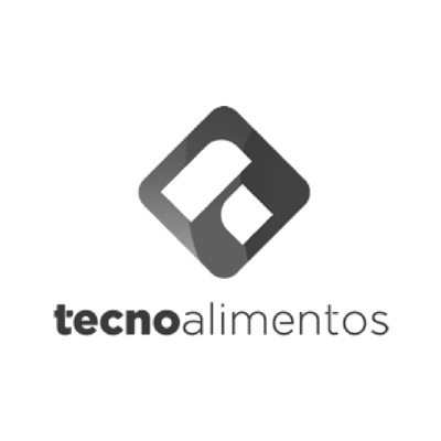 logo Tecnoalimentos