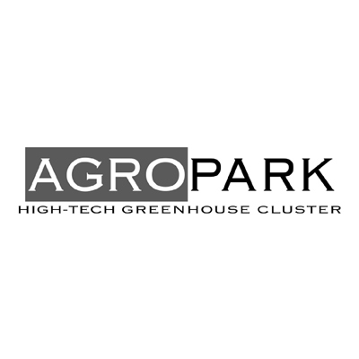 logo Agropark