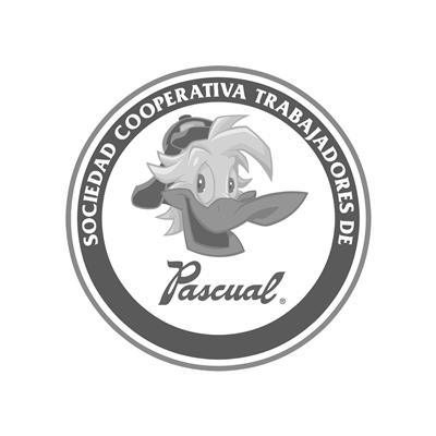 logo Pascual