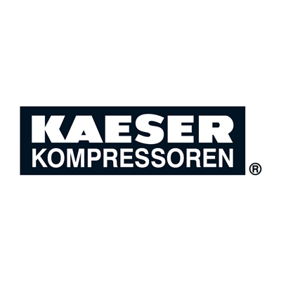 logo Kaeser
