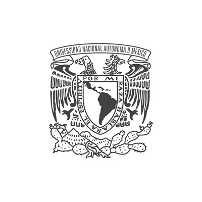 logo UNAM